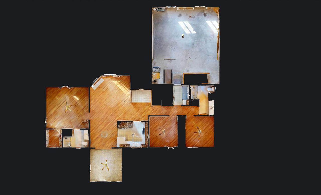 1204 Navaho Ct., Fort Atkinson, WI 53538