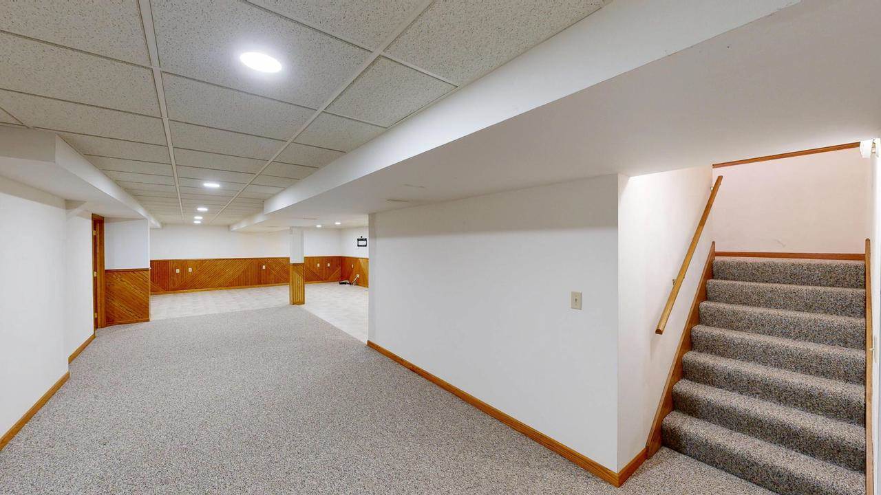 1204 Navaho Ct., Fort Atkinson, WI 53538