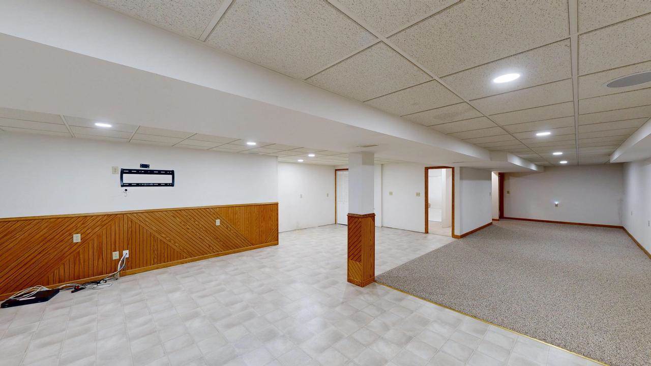 1204 Navaho Ct., Fort Atkinson, WI 53538