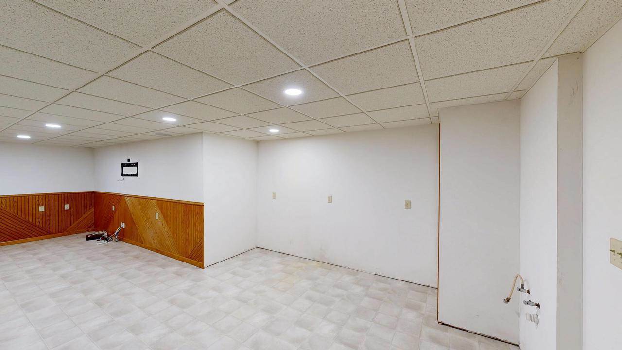 1204 Navaho Ct., Fort Atkinson, WI 53538