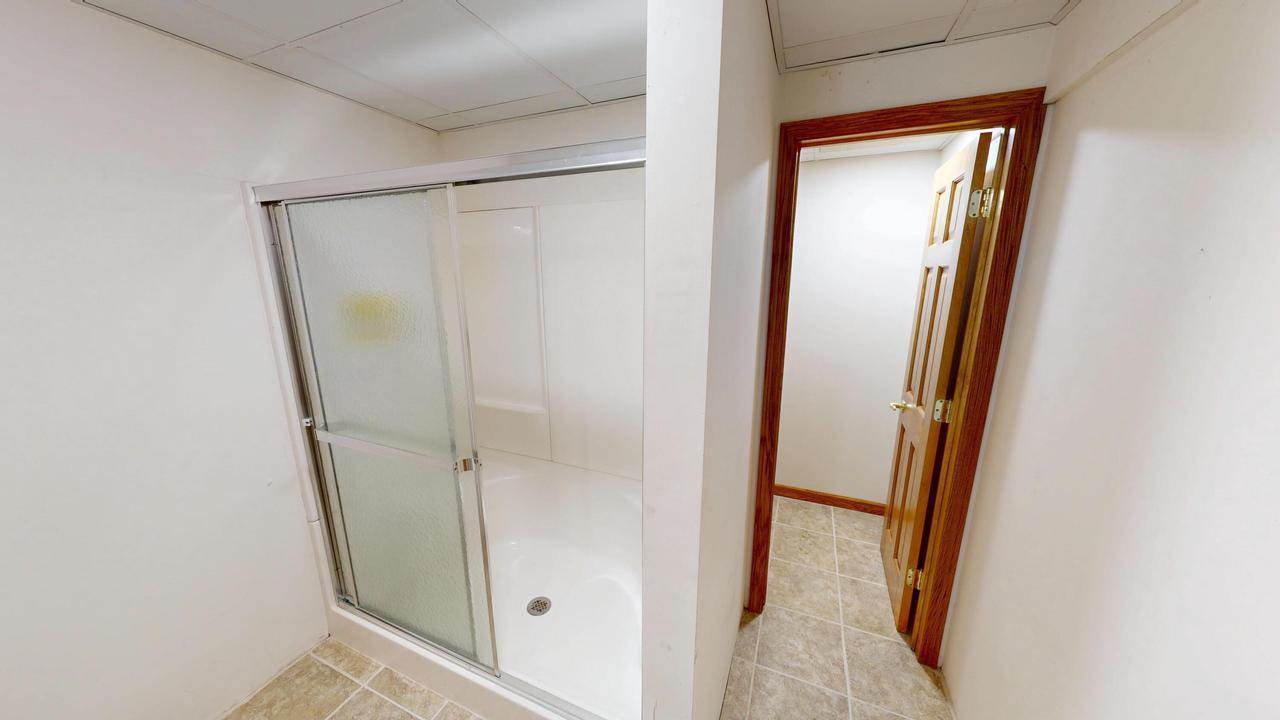 1204 Navaho Ct., Fort Atkinson, WI 53538