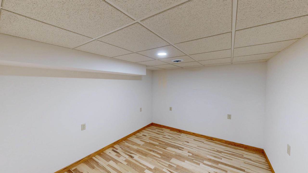 1204 Navaho Ct., Fort Atkinson, WI 53538