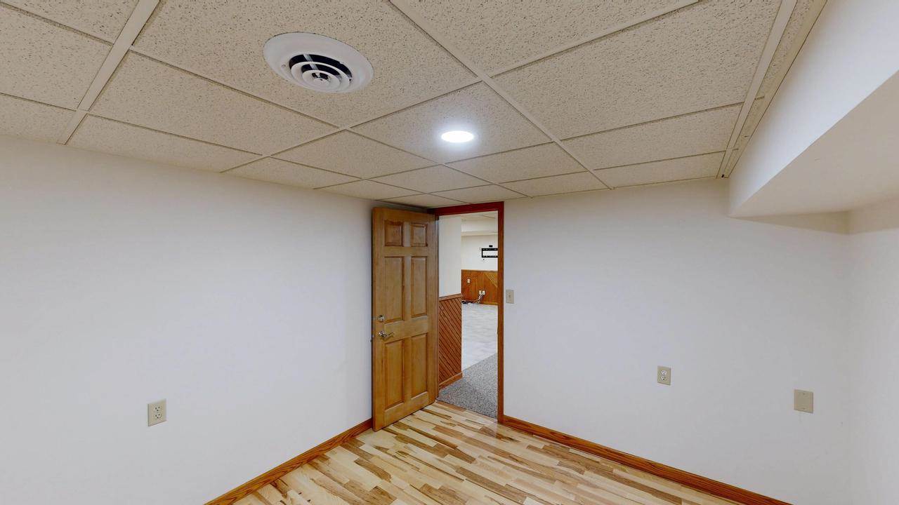 1204 Navaho Ct., Fort Atkinson, WI 53538