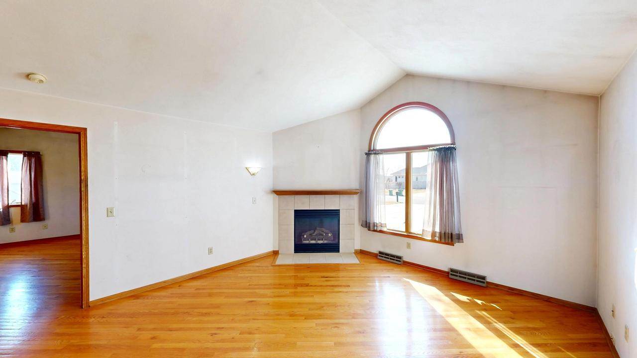 1204 Navaho Ct., Fort Atkinson, WI 53538