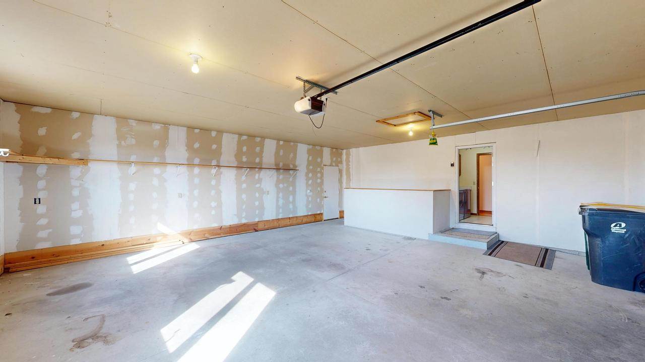 1204 Navaho Ct., Fort Atkinson, WI 53538