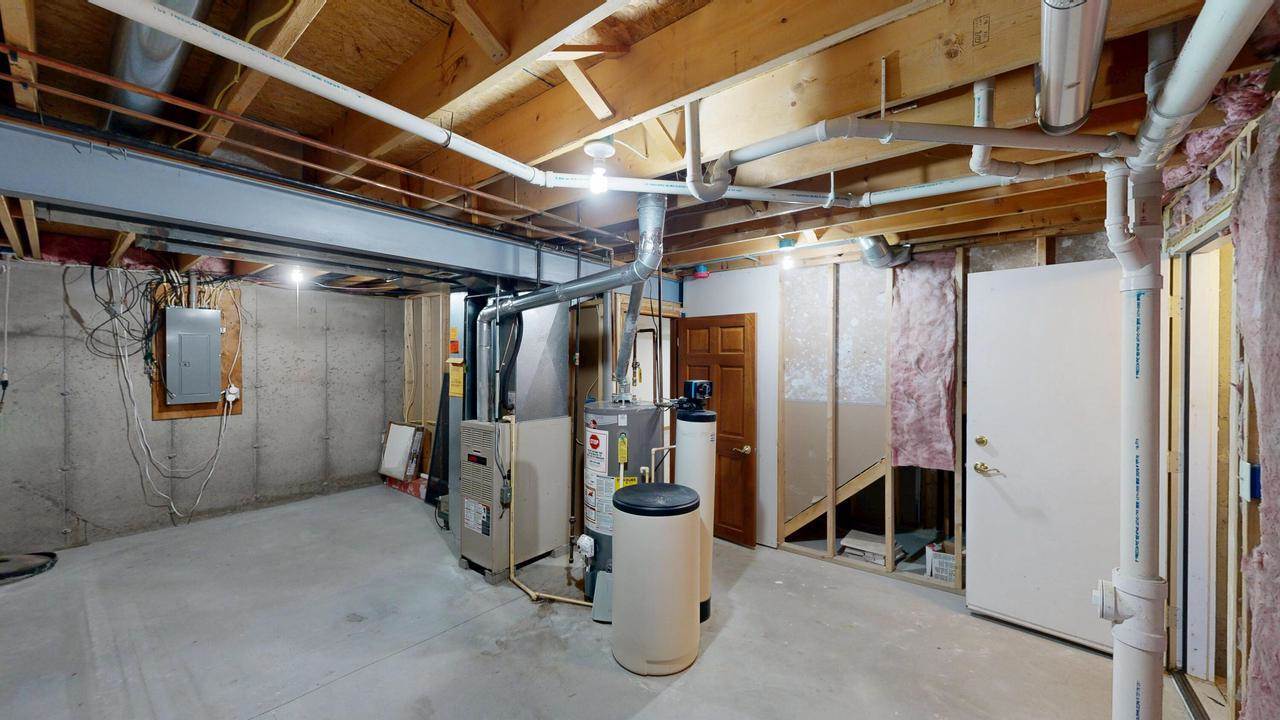 1204 Navaho Ct., Fort Atkinson, WI 53538