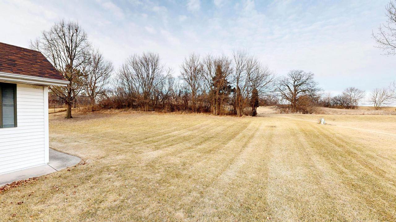 1204 Navaho Ct., Fort Atkinson, WI 53538