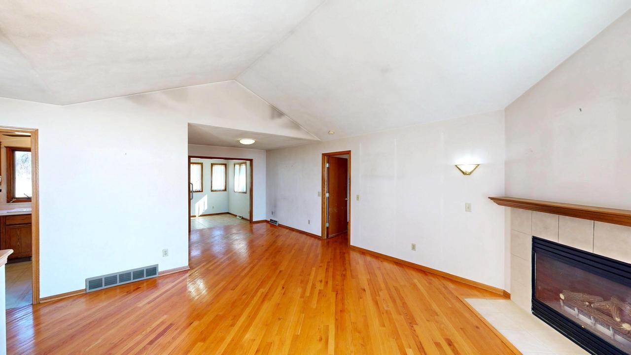 1204 Navaho Ct., Fort Atkinson, WI 53538