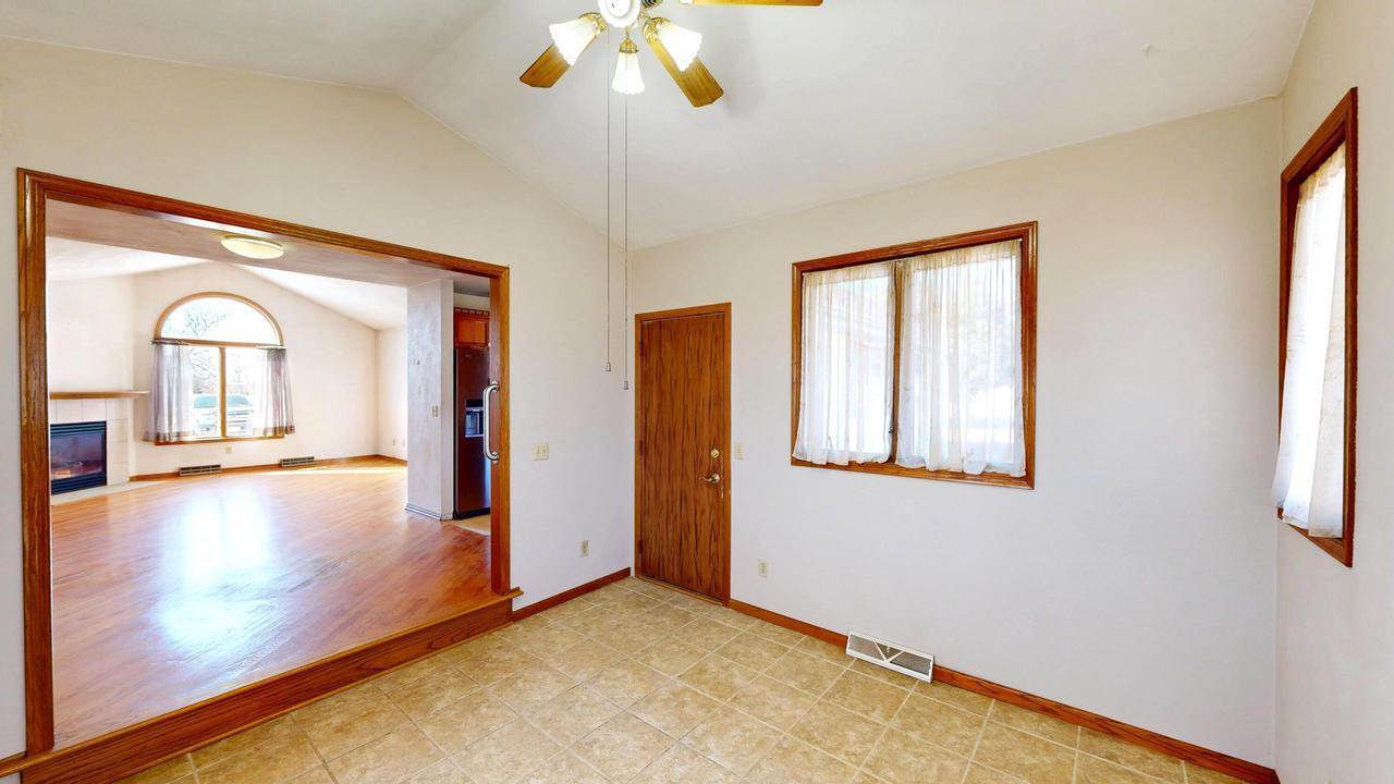 1204 Navaho Ct., Fort Atkinson, WI 53538