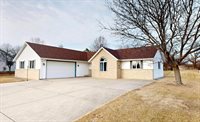 1204 Navaho Ct., Fort Atkinson, WI 53538
