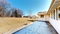 1204 Navaho Ct., Fort Atkinson, WI 53538