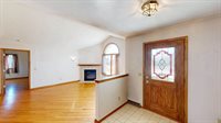 1204 Navaho Ct., Fort Atkinson, WI 53538
