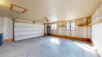 1204 Navaho Ct., Fort Atkinson, WI 53538