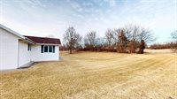 1204 Navaho Ct., Fort Atkinson, WI 53538
