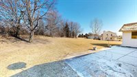 1204 Navaho Ct., Fort Atkinson, WI 53538