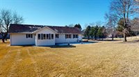 1204 Navaho Ct., Fort Atkinson, WI 53538