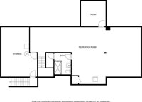 1204 Navaho Ct., Fort Atkinson, WI 53538