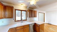 1204 Navaho Ct., Fort Atkinson, WI 53538