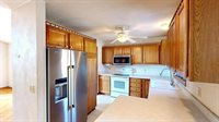 1204 Navaho Ct., Fort Atkinson, WI 53538