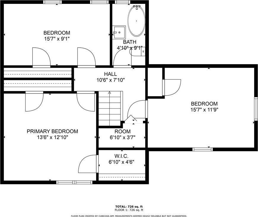 24 Leroy St, Attleboro, MA 02703