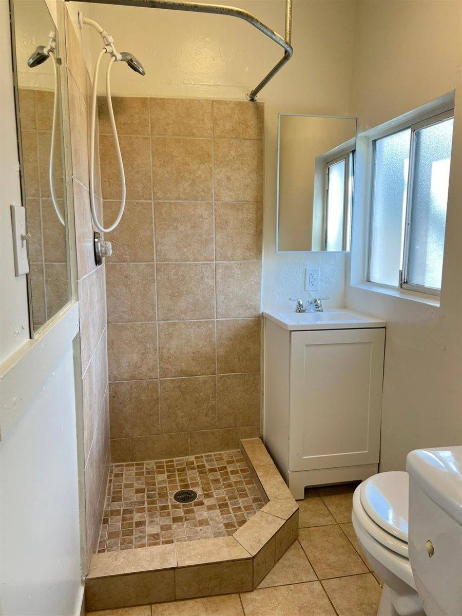 150-170 Foresthill Avenue, Auburn, CA 95603