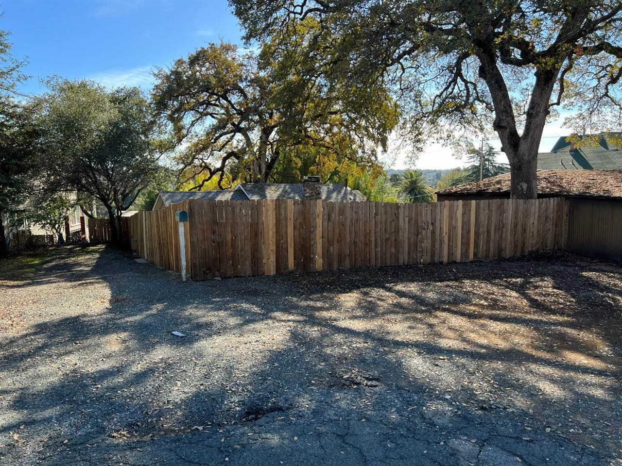 150-170 Foresthill Avenue, Auburn, CA 95603