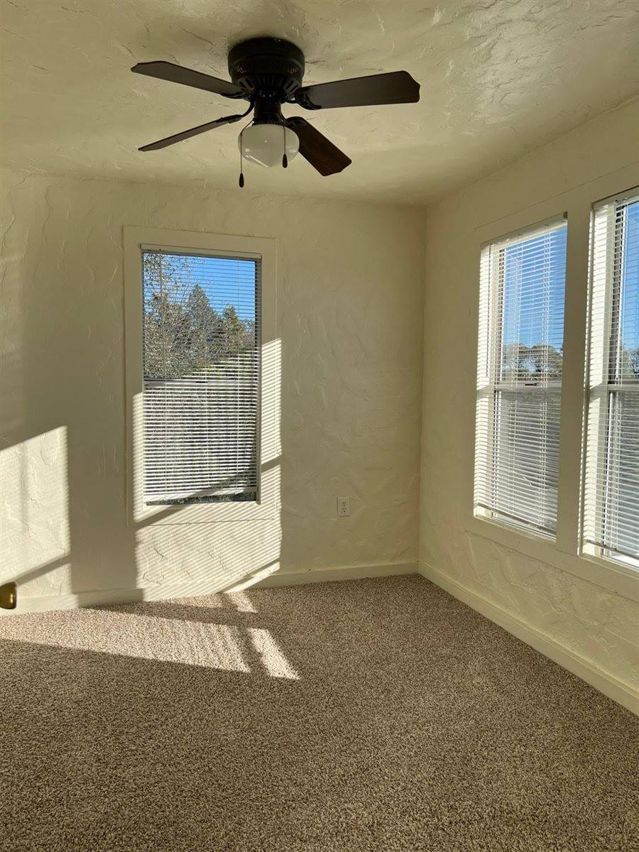 150-170 Foresthill Avenue, Auburn, CA 95603