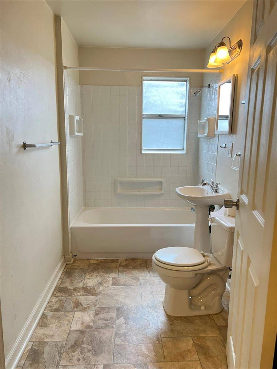 150-170 Foresthill Avenue, Auburn, CA 95603