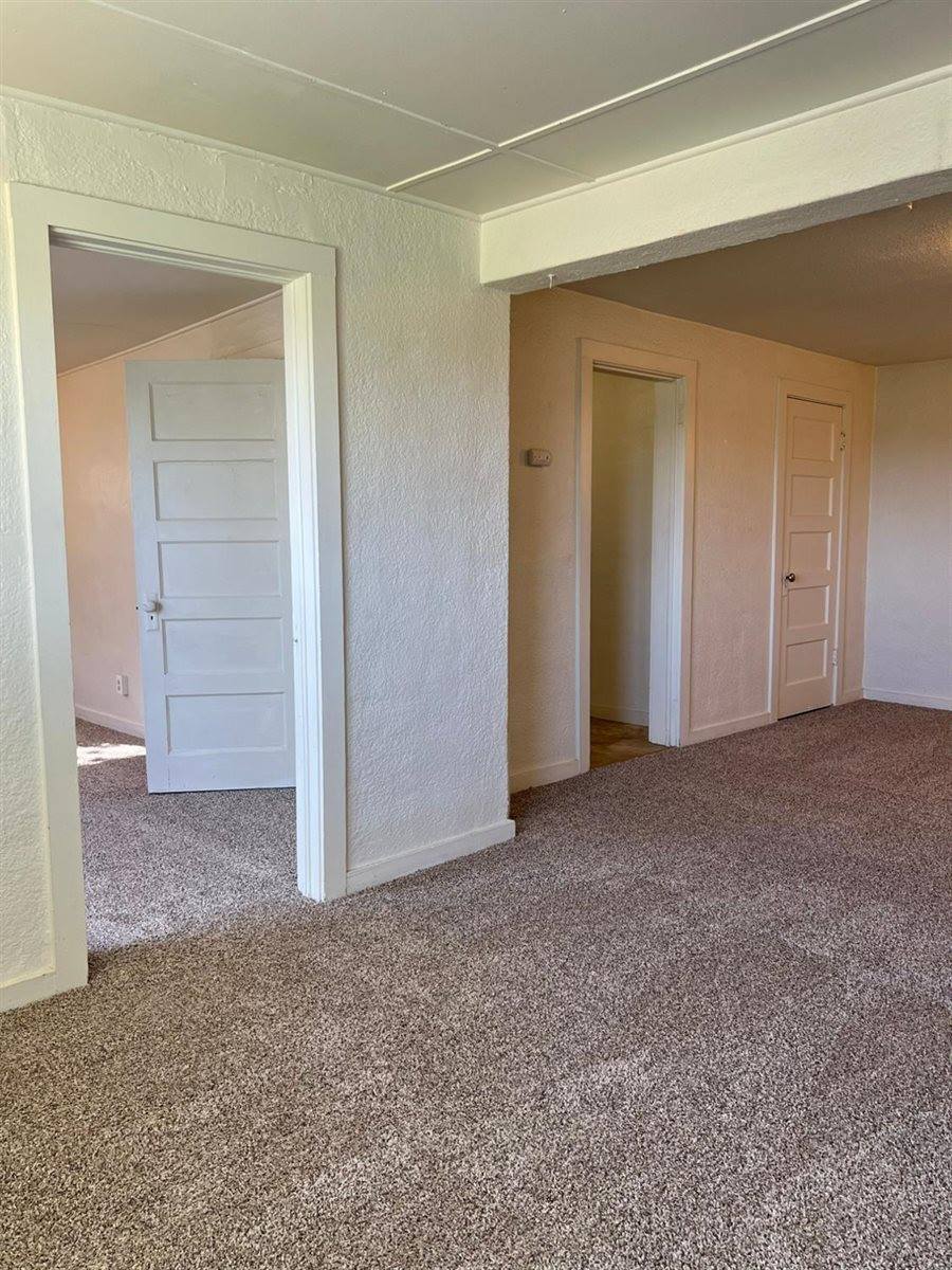 150-170 Foresthill Avenue, Auburn, CA 95603