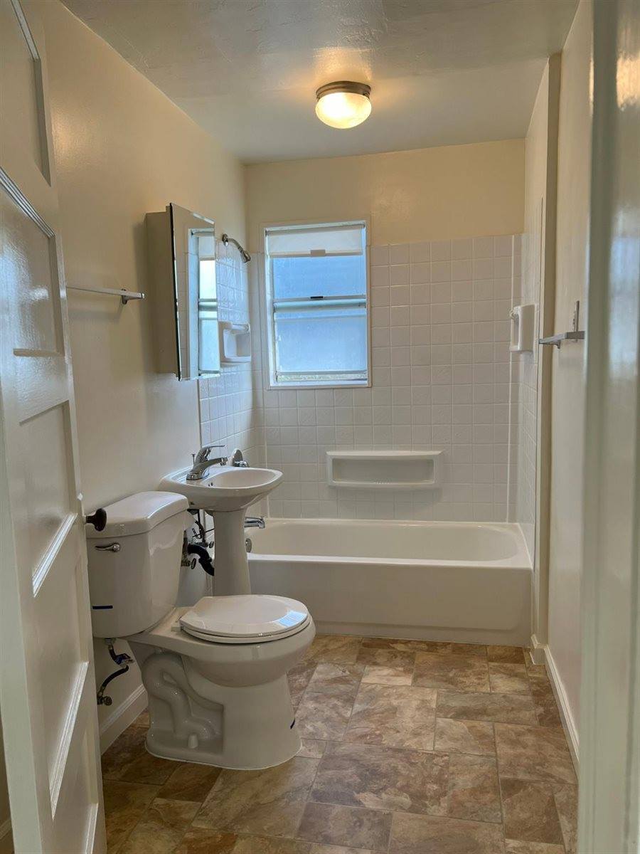 150-170 Foresthill Avenue, Auburn, CA 95603