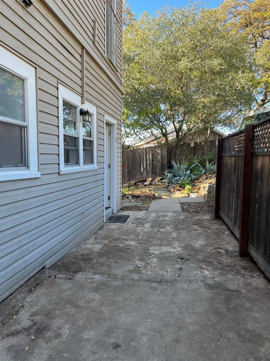 150-170 Foresthill Avenue, Auburn, CA 95603