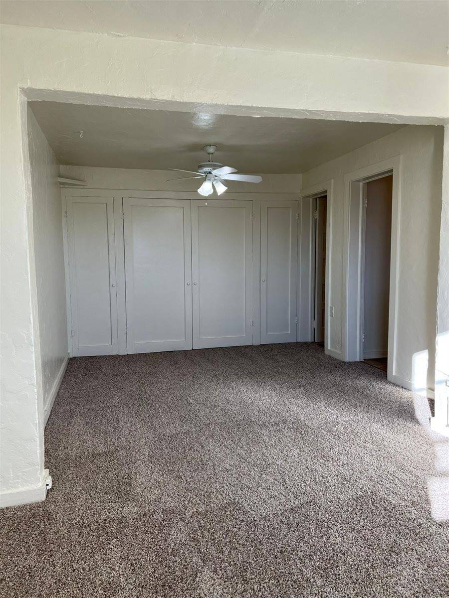 150-170 Foresthill Avenue, Auburn, CA 95603