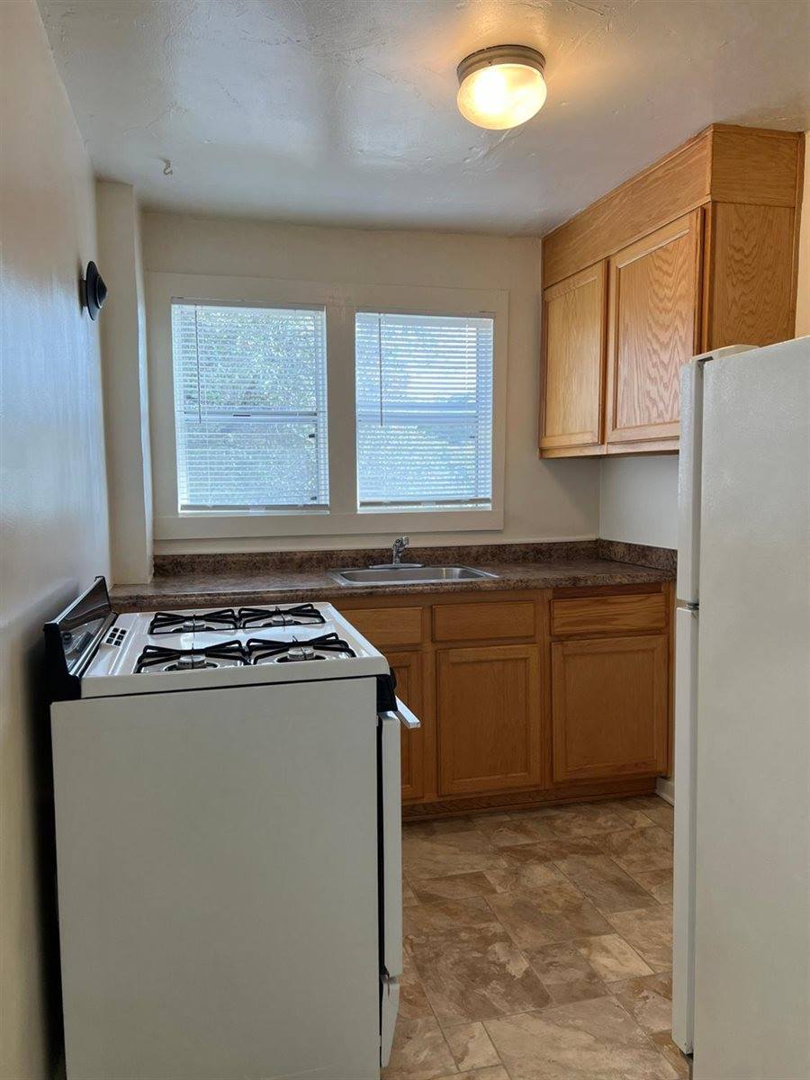 150-170 Foresthill Avenue, Auburn, CA 95603