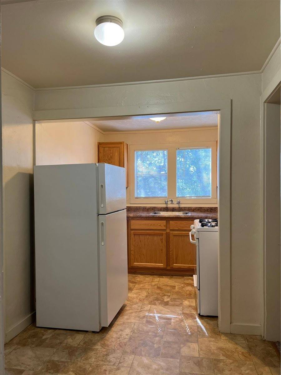 150-170 Foresthill Avenue, Auburn, CA 95603