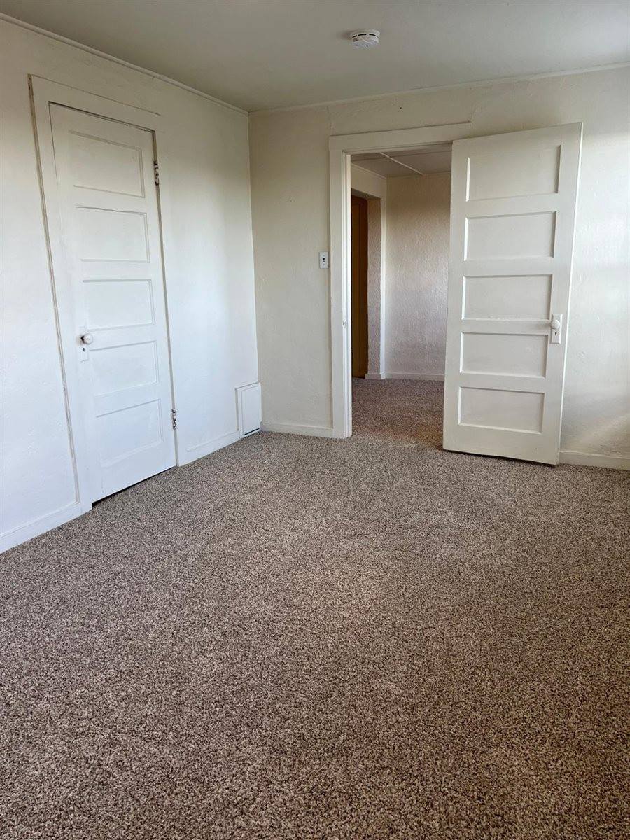 150-170 Foresthill Avenue, Auburn, CA 95603