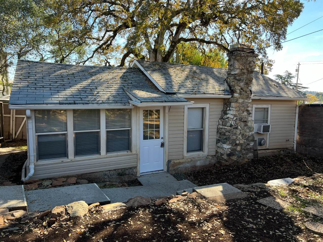 150-170 Foresthill Avenue, Auburn, CA 95603