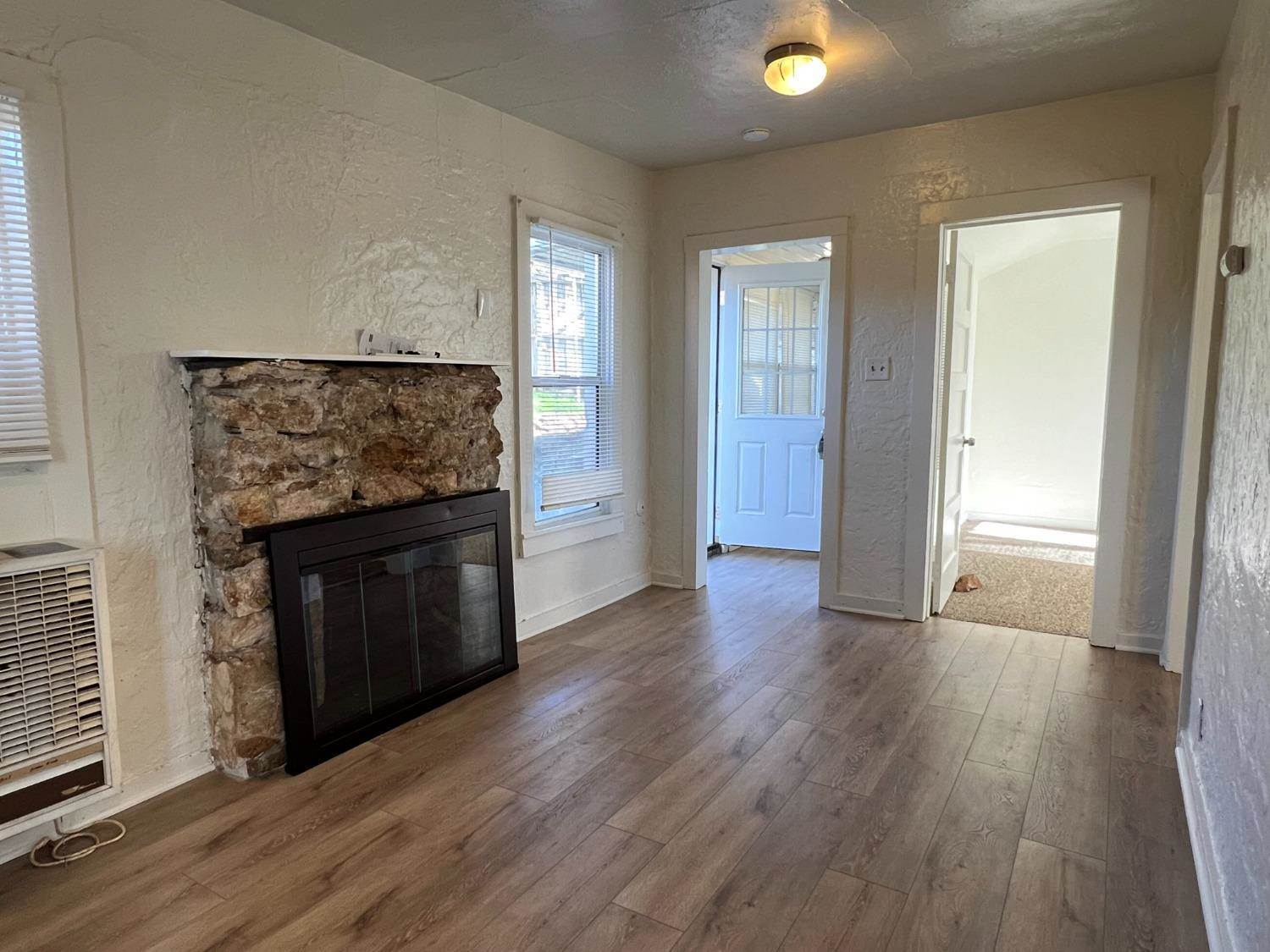 150-170 Foresthill Avenue, Auburn, CA 95603