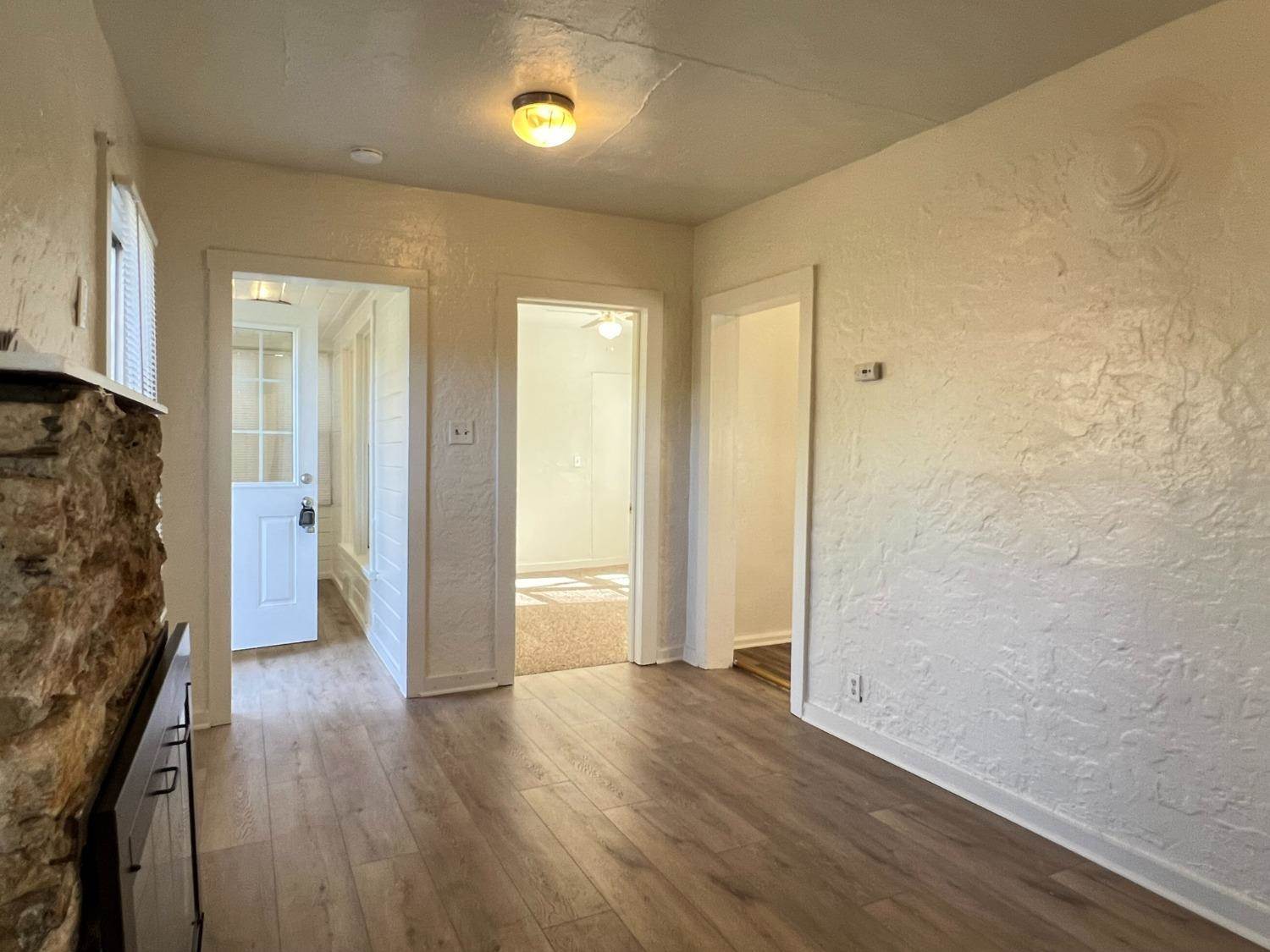 150-170 Foresthill Avenue, Auburn, CA 95603