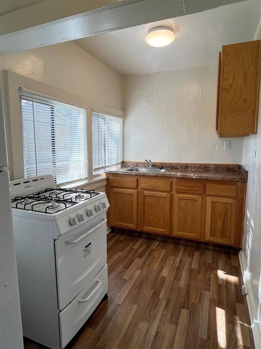 150-170 Foresthill Avenue, Auburn, CA 95603