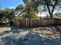 150-170 Foresthill Avenue, Auburn, CA 95603