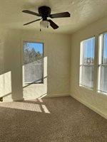 150-170 Foresthill Avenue, Auburn, CA 95603