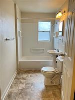 150-170 Foresthill Avenue, Auburn, CA 95603