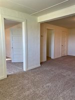 150-170 Foresthill Avenue, Auburn, CA 95603