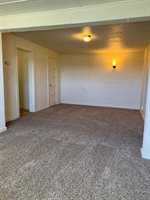 150-170 Foresthill Avenue, Auburn, CA 95603