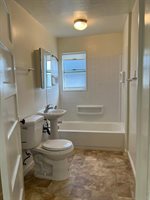 150-170 Foresthill Avenue, Auburn, CA 95603