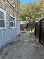 150-170 Foresthill Avenue, Auburn, CA 95603