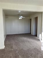 150-170 Foresthill Avenue, Auburn, CA 95603