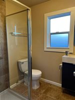 150-170 Foresthill Avenue, Auburn, CA 95603