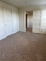 150-170 Foresthill Avenue, Auburn, CA 95603