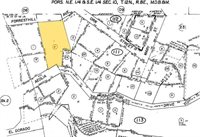 150-170 Foresthill Avenue, Auburn, CA 95603